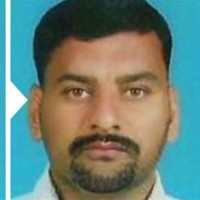 Sachin Patil