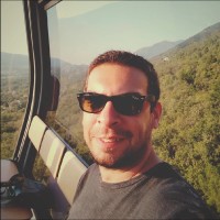 Ozan Doğan