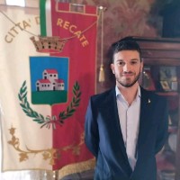 Mattia Felicetta
