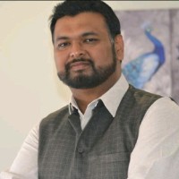 Ataul Ahmad