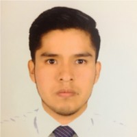 JUAN MANUEL LLANO BARSAYA