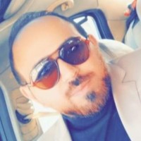 احمد المعايطه