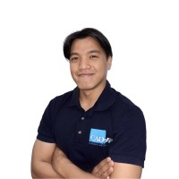 Azmin Zamsanirani
