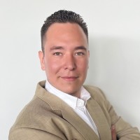 Patrick Sierra Sánchez