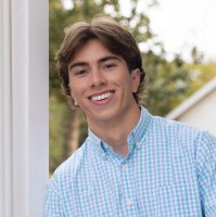 Ethan Jacobson