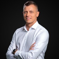 Darius Šnioka