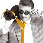 Mauro Domenichini