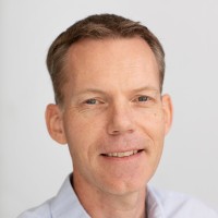 Thomas Søndergaard Jensen