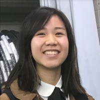 Tracey Ngo