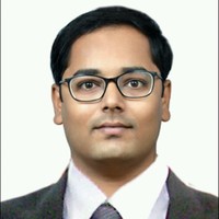 Sohil Pillay