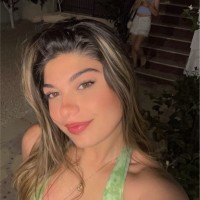 Ceyda Salmaz