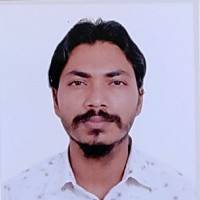 Dipendra Sah