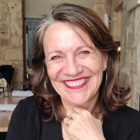 Maguelonne Teisseire