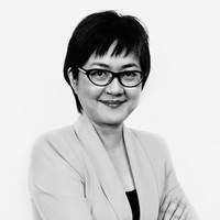 Meilin Tay