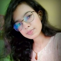Shreshtha Indoriya