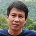 Boonsom Pluemsuebkul