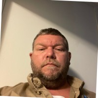 Wes Thompson CUSP, COSS