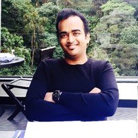 yeshwanth tadakamalla