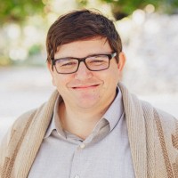 Andrew F.