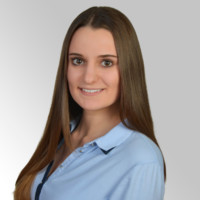 Christina Querker