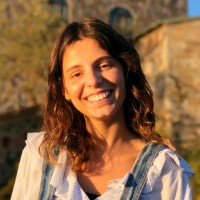 Adriana Vilaça