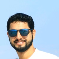 Waleed Mohammed