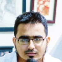 Abbas Phaltanwala