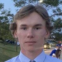 Tyler Young