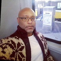 Demetrius A.