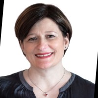 Karin Leitner