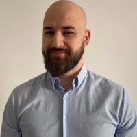 Benjámin Takács