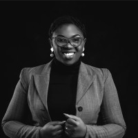 Titilayo Adedeji