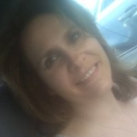 Elizabeth Flynn