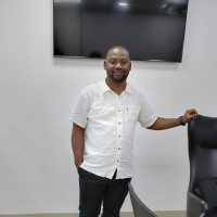 Asogwa Uche