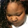 Lashay Mayes