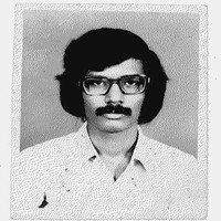 Shanmugam Subramaniam
