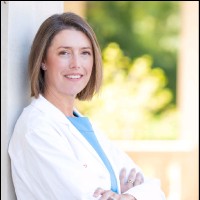 Allison Walsh