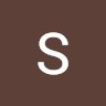 Sanika Singhi