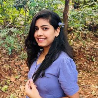 Aparna D.