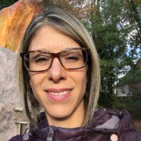 alexia gaume