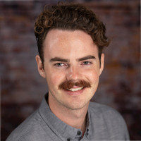 John Floros