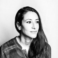 Cristina Quesada García