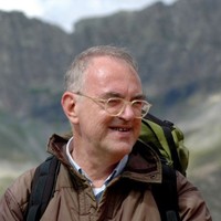 Paolo Vezzoni