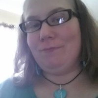 Carrie Caldwell
