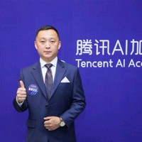 刘洪涛