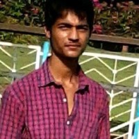 Prashant Patil