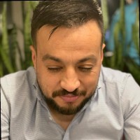 Evren Karadeniz