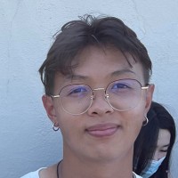 Kevin Chen