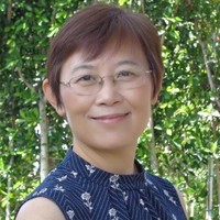 Lei Wang