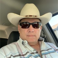 Trampas Deans
